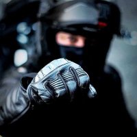 Gubernur JagaDkali (@caloproperty) 's Twitter Profile