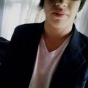 Luis Ricardo Nagel - @Luis_Nagel - Twitter