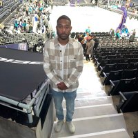 10E$KO90 (@watchfor_zeus) 's Twitter Profile Photo 10E$KO90 (@watchfor_zeus) 's Twitter Profile Photo