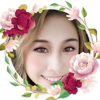 りょう (@ryo_mdl_factory) 's Twitter Profile