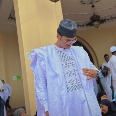 ishaqnajeeb97's profile picture. dreaming big and taking action