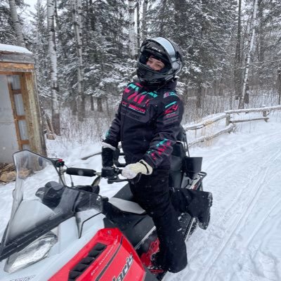 ScientistThee's profile picture. 