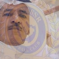 أبو سلمان الهديان 💛💙(@alhdyan1334) 's Twitter Profile Photo