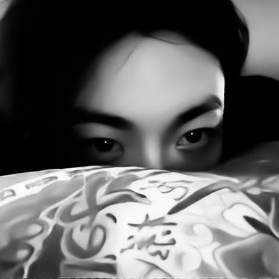 POIS0NLETAL's profile picture. 