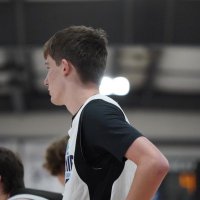 Will Thomas (@willthomas445) 's Twitter Profile