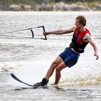 Sean Fowler (@seanfowler6220) 's Twitter Profile