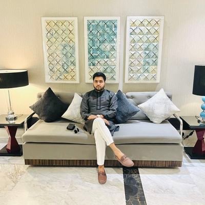 LIVE AS VILLAIN,DIE AS A HERO.
‼️I Am Not Crazy,My Reality Is Just Different Than Yours.‼️
🇧🇩🩺🇧🇩