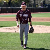 Tyler Tscherter (@tyler_tscherter) 's Twitter Profile