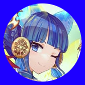 Meowkanko's profile picture. ⠀ 𝙉𝙮𝙖 ~ 𝙇𝙞𝙠𝙚 𝙬𝙝𝙖𝙩 𝙮𝙤𝙪 𝙨𝙚𝙚? ⠀