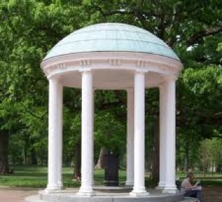 EdwardsB010's profile picture. Physical Therapist at OrthoIndy - Fishers, Indiana