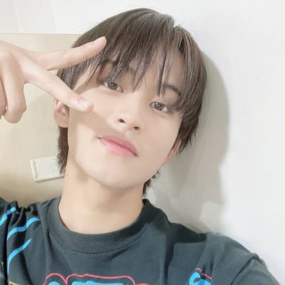 neozonesd's profile picture. 