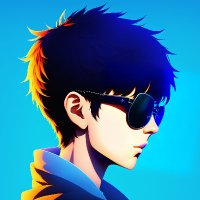 XangyZ (@xangzhong) 's Twitter Profile