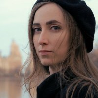 Petra Jasmiina (@petrajasmiina) 's Twitter Profile