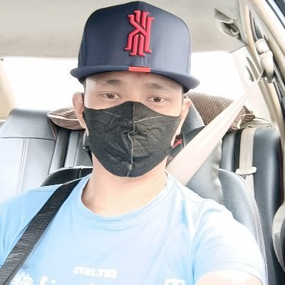 MrSomeBody88's profile picture. +60193994184