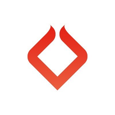 We craft the world’s best gameplay trailers.
Proud member of the Trailer Park Group creative collective.
Founded in 2014.