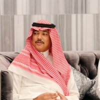 ابراهيم المقبل (@almgbil887) Twitter profile photo