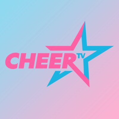 TheCheer_Worlds Profile Picture
