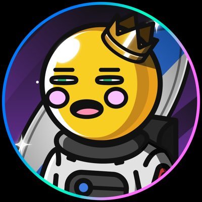 TheSpaceJourney Profile Picture