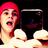 BiebsMeetMe12's profile image
