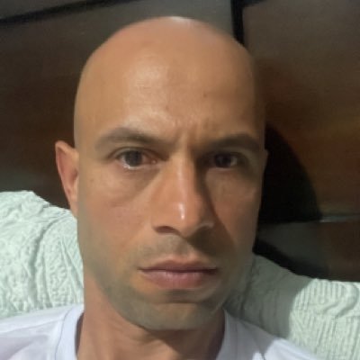 AndreAl78277429's profile picture. cristão, carpinteiro, patriota…