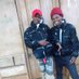 Yusuf mwenda Juse (@juseyusuf) Twitter profile photo Yusuf mwenda Juse (@juseyusuf) Twitter profile photo