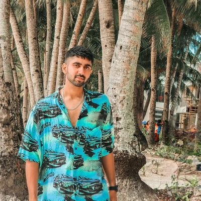aryan_shxrma's profile picture. 