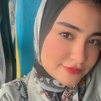 Rere (@rere41180391) Twitter profile photo