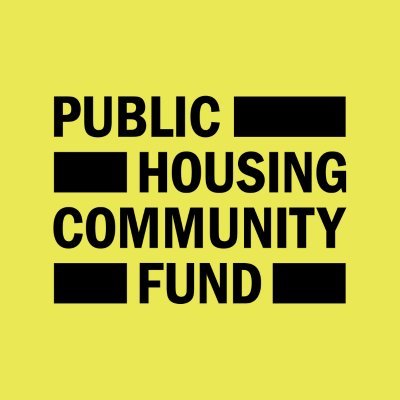 Building a stronger, more equitable New York City by investing in public housing communities. Formerly Fund for Public Housing.