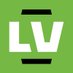 LaVolanta (@estoeslavolanta) Twitter profile photo LaVolanta (@estoeslavolanta) Twitter profile photo