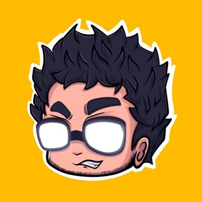 DZcori4さんのプロフィール画像