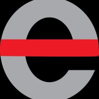 Elbert Phillips (@elbertphillips2) 's Twitter Profile