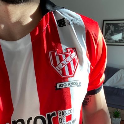 ⭐️⭐️⭐️. Instituto Atlético Central Cordoba. 🇦🇷 ¡Viva la Confederación Argentina! El rojo punzo en el pecho.