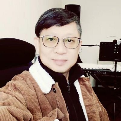 camersauce's profile picture. 