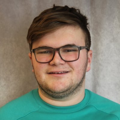 JamesKassan4 Profile Picture