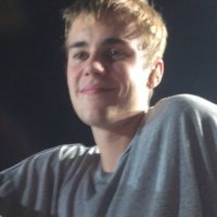 maria🇨🇴 (@icanbefreedom) 's Twitter Profile