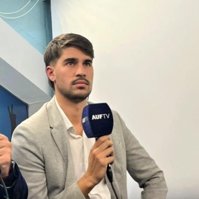 🇺🇾 | Futbol | Scout en Independiente del Valle 🇪🇨 | Bentancurista de Rodrigo Bentancur | Procurador