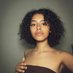 Dani Diaz (@thedanidiaz) Twitter profile photo Dani Diaz (@thedanidiaz) Twitter profile photo