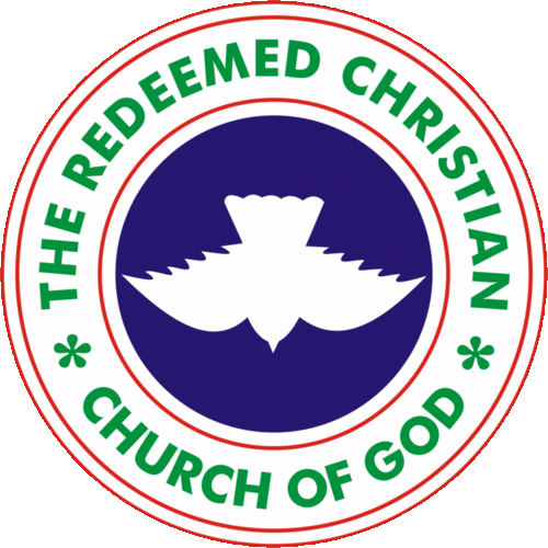 RCCGRestPav's profile picture. Restoration Pavilion is a branch of The Redeemed Christian Church of God with her headquarters in Lagos, Nigeria. #Westchester #WhitePlains #NewYork 10605
