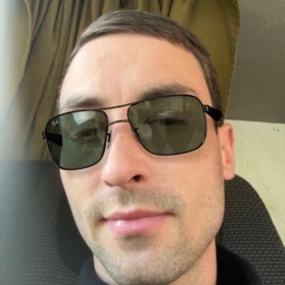 georgie76535252's profile picture. Kardia chain KAI #THG