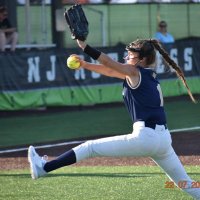 Riley Robinson (@rileyrobinson24) 's Twitter Profile