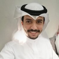 عماش(@AmmashDev) 's Twitter Profile Photo