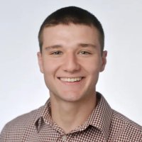 Jeff Uveino (@realjuveino) 's Twitter Profile Photo Jeff Uveino (@realjuveino) 's Twitter Profile Photo