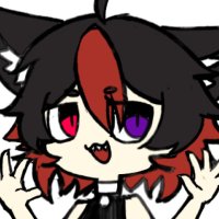 moogle abuser || nofrickingway (@mimiiya_miiya) 's Twitter Profile