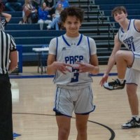 gabe vaughan (@gabe_vaughan13) 's Twitter Profile