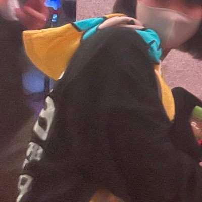 もえさんのプロフィール画像