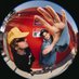 KNJ (@kianandjc) Twitter profile photo KNJ (@kianandjc) Twitter profile photo