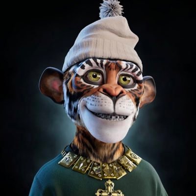 Coins2Riches's profile picture. #LetTheBullsPlay