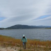 🇱 🇺 ッ (@lu_gvozde4) 's Twitter Profile