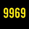 nftdegen699's profile picture. know thy self || 
 Digital assets ||
Nft degen
