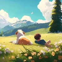 Rain🍁 (@neilinx) 's Twitter Profile